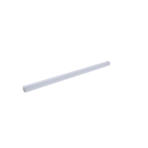 Image of A91350