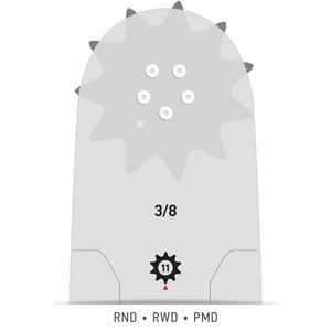 Image of 153RNDD025