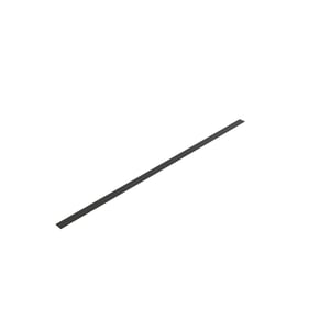 Pad