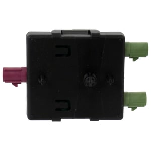 Image of JR3Z19A390AC