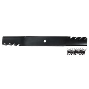 Image of A-B1PD5021