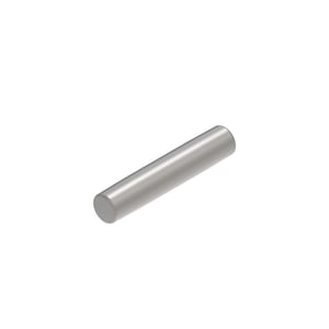 Needle Roller