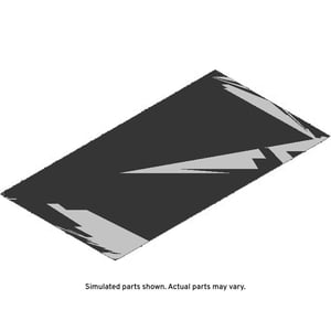 Image of 15125203
