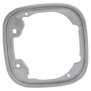 Image of 8A8Z74405A26B