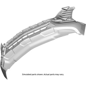 Image of 85542450