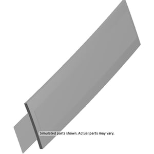 Image of 42790360