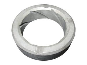 Image of 7028714