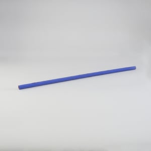 D/S,COOLANT HOSE, SILICONE 3-P