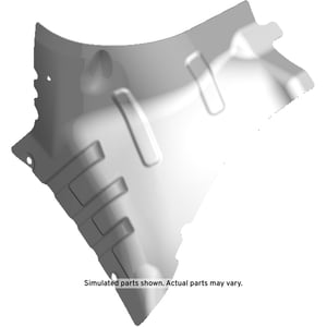 Image of 13327830