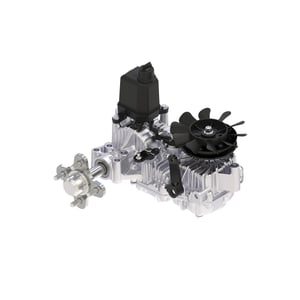 Image of AUC15360