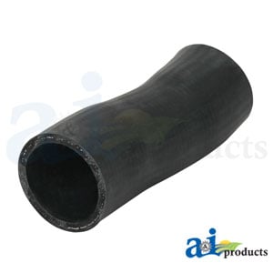 Image of A-3144028R1