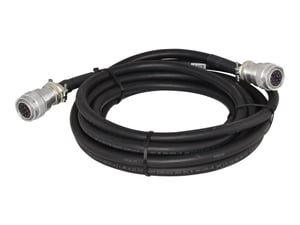 CABLE, CONTROL TERM 1060677