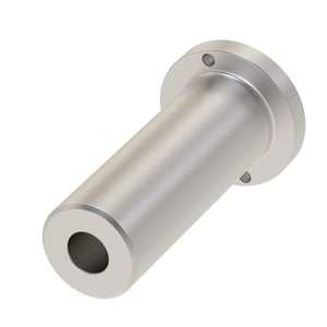 Bushing