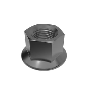 Lock Nut