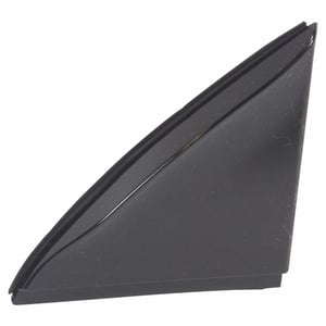 Image of BE9Z76214A63AA