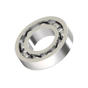 Ball Bearing