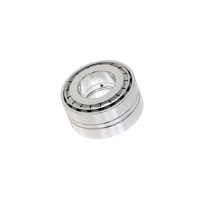 Tapered Roller Bearing