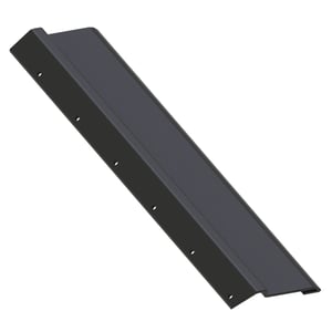 Ramp
