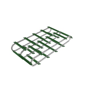Conveyor
