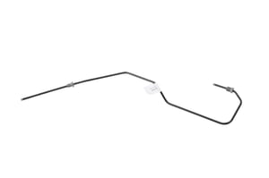 Image of 42667899