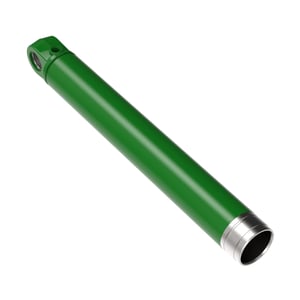 Hydraulic Cylinder Barrel