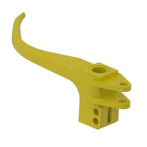 Image of F644502