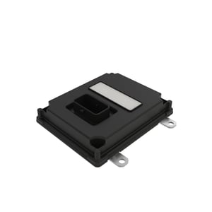 AT431208: Electro-Hydraulic Controller