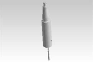Image of 76164420