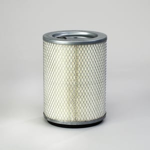 Donaldson P136828 Primary Air Filter