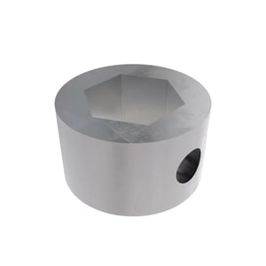 Image of AX10292