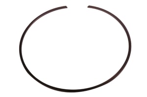 Image of 24287039