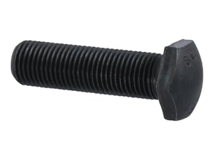 SCREW STOP