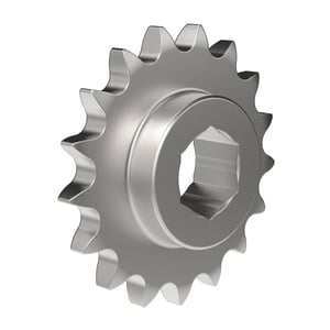 Image of FH316164