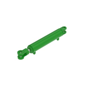 Hydraulic Cylinder