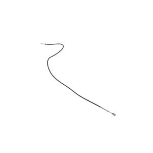 Push Pull Cable