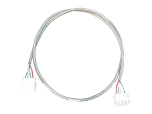 CABLE, REMOTE LED LEAD