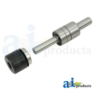 Image of A-MX381