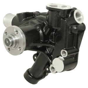 Image of A-MIA885024