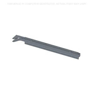 Image of 47683975