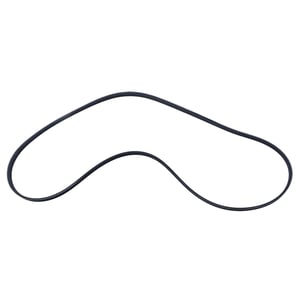 Image of JK4556