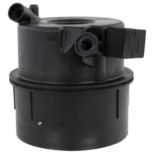 Image of GC3Z9G270A
