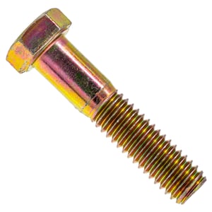 Image of 323-9