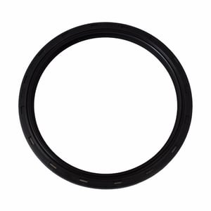 Image of F1SZ6701A