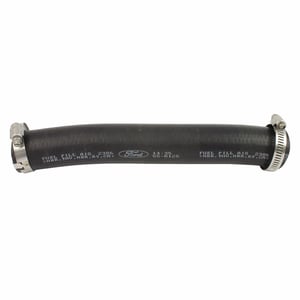 Image of DA8Z9047A