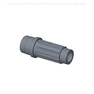 Image of 1341299C2
