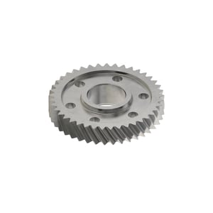 Gear