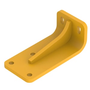 Bracket