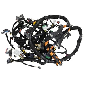 Image of M2GZ14401C