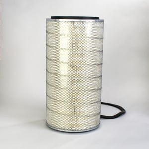 Donaldson P181011 Primary Air Filter