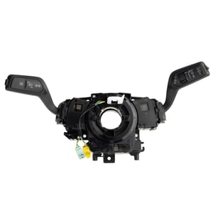 Image of PB5Z3F791RA